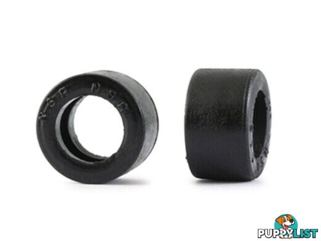 NSR N5212EVO SUPERGRIP 20 x 12 Slick High Profile - NSR - Does not apply