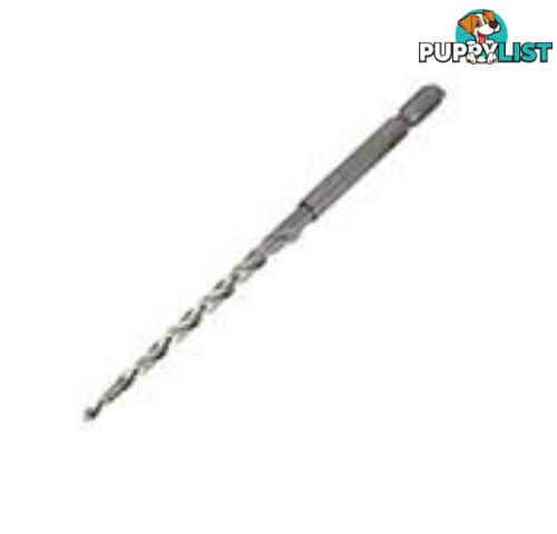 TY1 TAPER POINT DRILL 3MM TY36083 - TY1