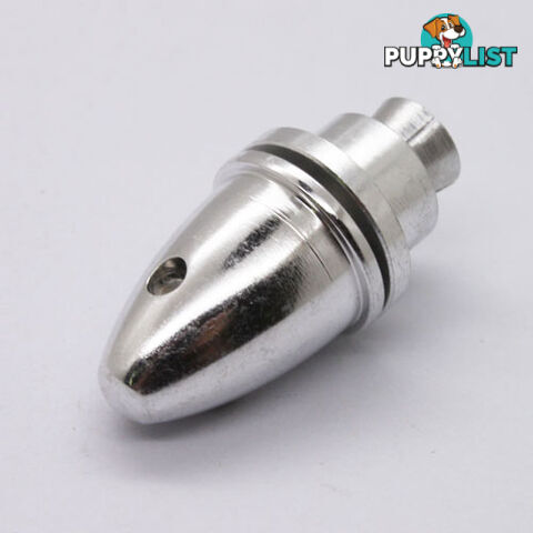 EMAX PROP  ADAPTER GT 22 SERIES 4MM - EMAX