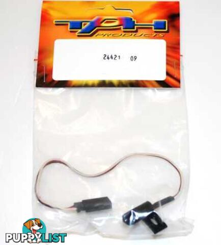 DL HALL SENSOR (DL ENGINE PART) 50/55CC