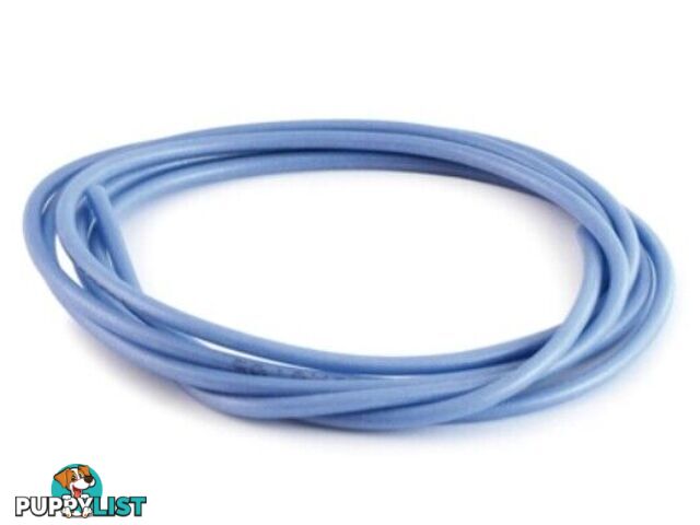 NSR N4826 ULTRAFLEX WIRE 1mt only for slot racing - NSR - Does not apply