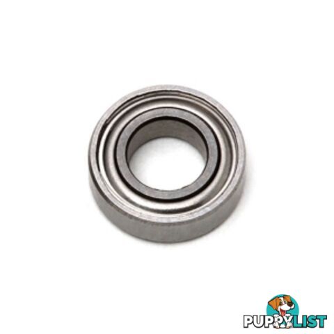 BEARING 11X5X4 6PCE MERH10691