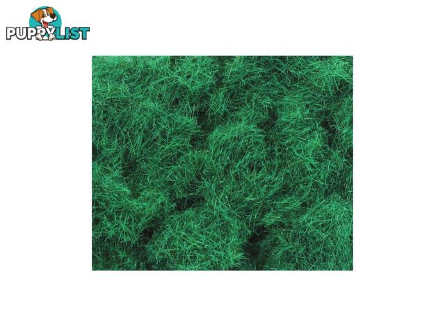 PECO 4MM PASTURE GRASS FIBRE 20GM AIPPSG407 - PECO