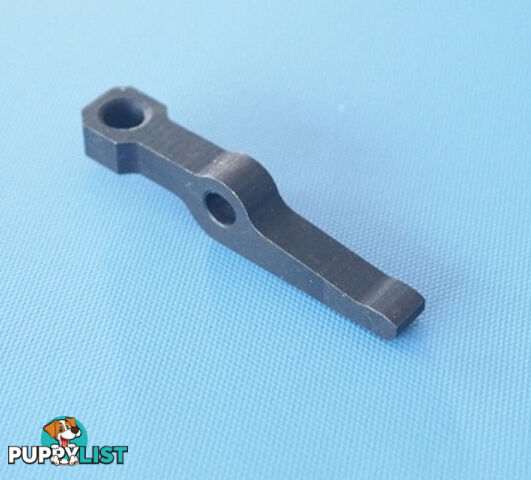 NGH PART ROCKER ARM GF30/60 2 NHF30308 - NGH Gas Powered Model Engines