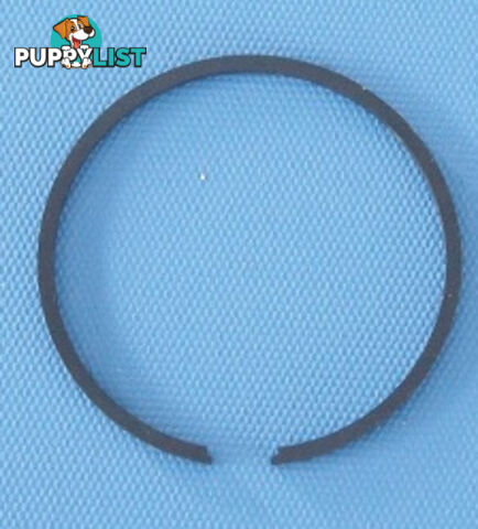 NGH PART PISTON RING NGH GT17 NH17143 - NGH Gas Powered Model Engines