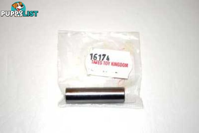 18008 (MOKI ENGINE PART)  WRIST PIN 180