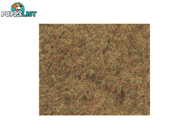 PECO 2MM WINTER GRASS FIBRE 30GM AIPPSG204 - PECO