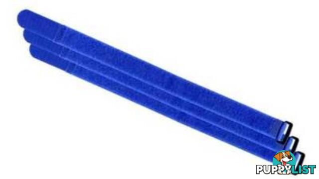 TY1 VELCRO TIES TY3221 - TY1