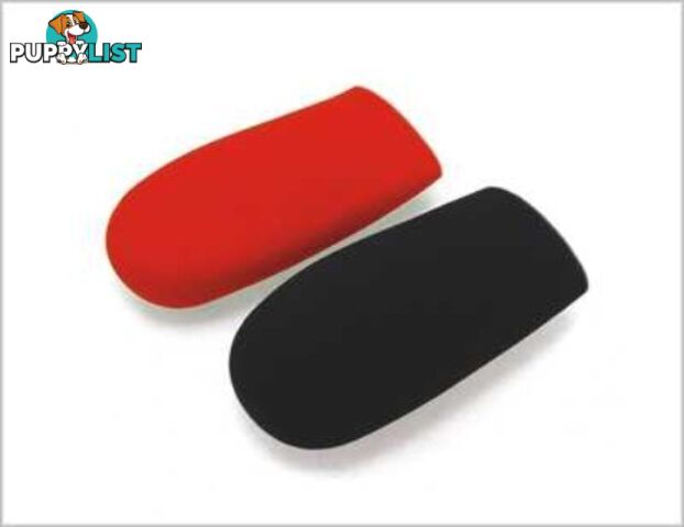 TY1 FOAM NOES CAP FOR FOLD PROP GLIDERS TY7643 - TY1