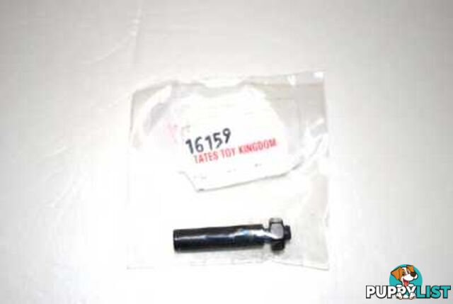 18020A (MOKI ENGINE PART)  CARBY LOCK PIN 180