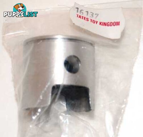 13507P (MOKI ENGINE PART)  PISTON 135