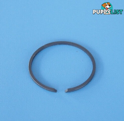 NGH PART PISTON RING GF30 NHF30143 - NGH Gas Powered Model Engines