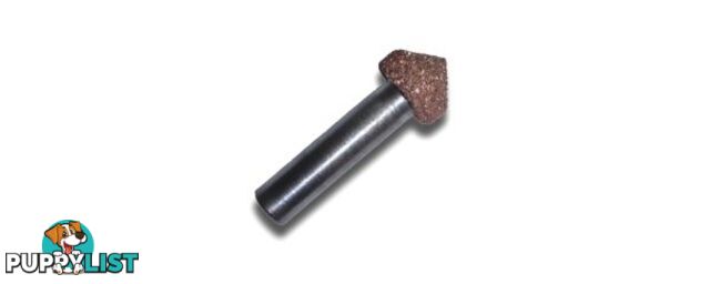 PERMA-GRIT LC5 COUNTERSINK 100DEG NO NIPPLE - PERMA-GRIT TOOLS