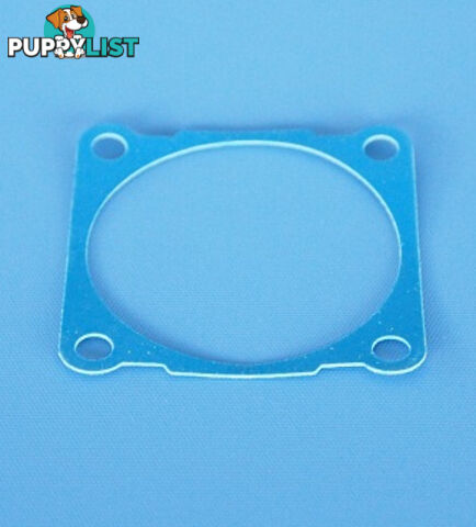 NGH PART CYLINDER BASE GASKET GF38 NHF38109 - NGH Gas Powered Model Engines