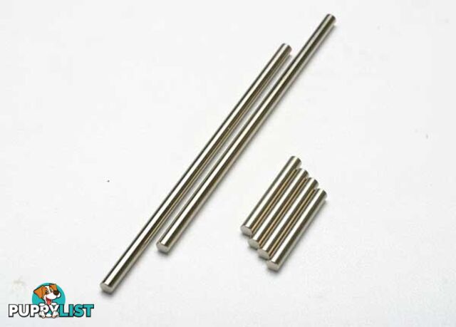 5321 (PART) TRAXXAS SUSPENSION PIN SET - TRAXXAS PARTS