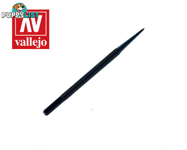 Vallejo Tools Single ended scriber AVT10001 - VALLEJO