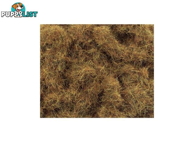 PECO 4MM WINTER GRASS FIBRE 20GM AIPPSG404 - PECO