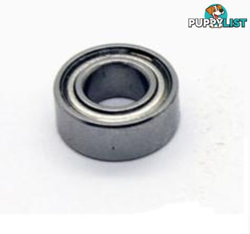 EMAX GT28 SERIES BEARING - EMAX