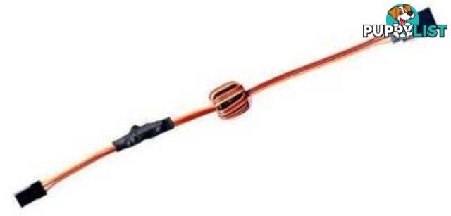 TY1 EXTENSION CORD W/FILTER TY4064J - TY1