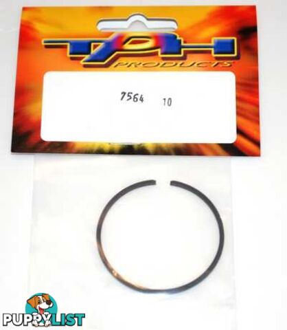 56.5.0 (DLA ENGINE PART) DLA 56/112 PISTON RING