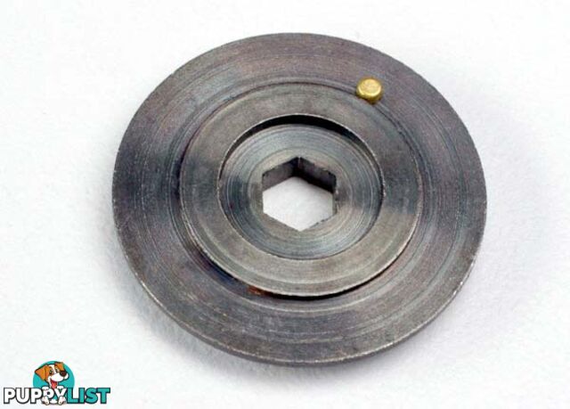 4625 (PART) TRAXXAS PRESSURE PLATE SLIPPER - TRAXXAS PARTS