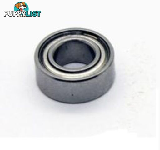 EMAX GT22 SERIES BEARING - EMAX