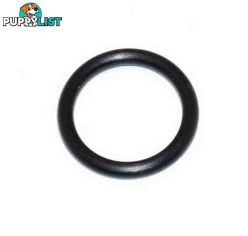 PROP SAVER SPARE 'O' RING