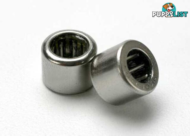 5121 (PART) TRAXXAS BEARINGS NEEDLE ROLLER - TRAXXAS PARTS