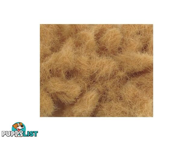 PECO 6MM STRAW GRASS FIBRE 20GM AIPPSG608 - PECO