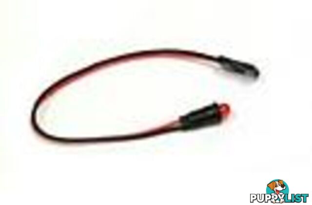 LED FOR IGNITION CUT ( SMART-FLY ) - SMART-FLY