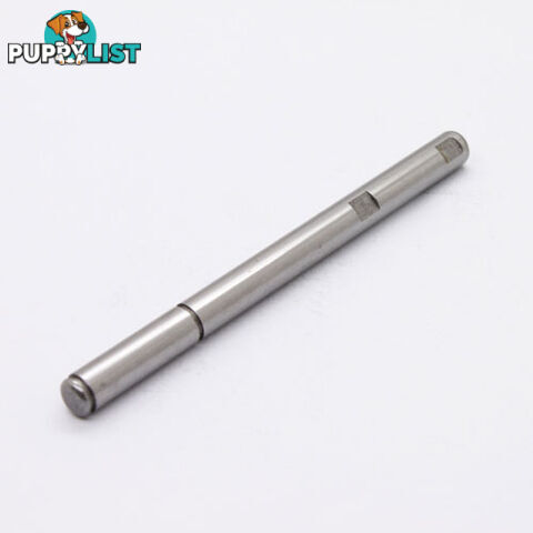 SPARE SHAFT FOR EMAX GT2820 - EMAX