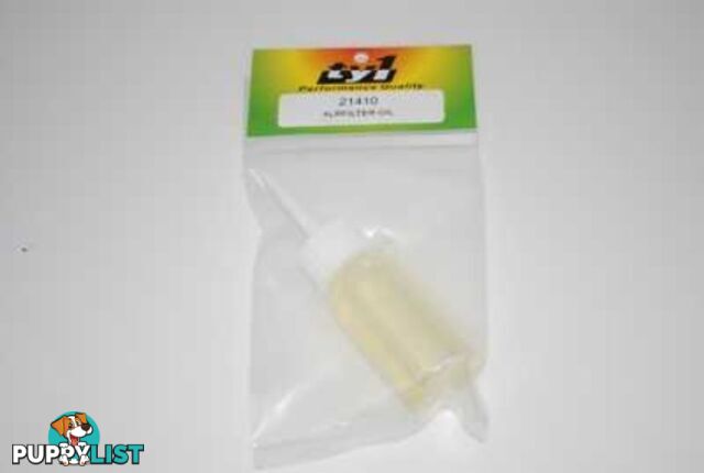 TY1 AIR FILTER OIL 30CC TY2038 - TY1