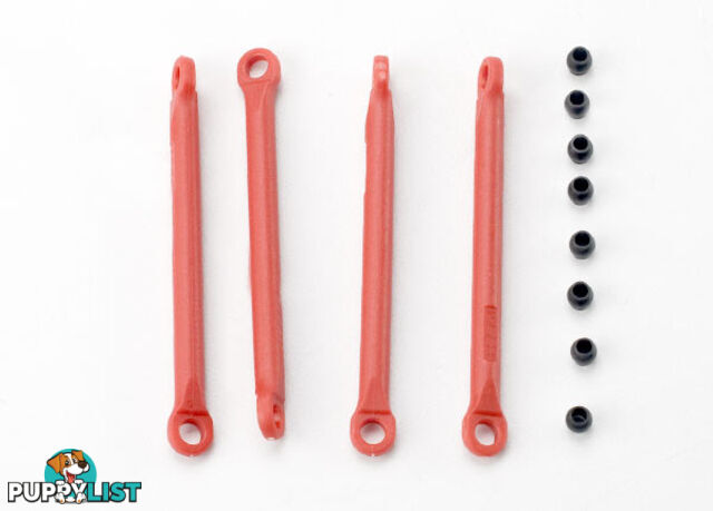 7118 (PART) TRAXXAS PUSHROD - TRAXXAS PARTS