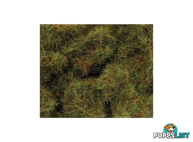 PECO 6MM AUTUMN GRASS FIBRE 20GM AIPPSG603 - PECO