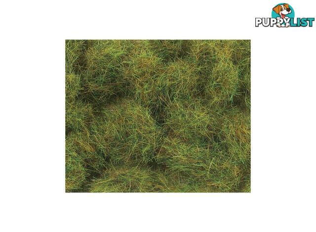 PECO 6MM SUMMER GRASS FIBRE 20GM AIPPSG602 - PECO