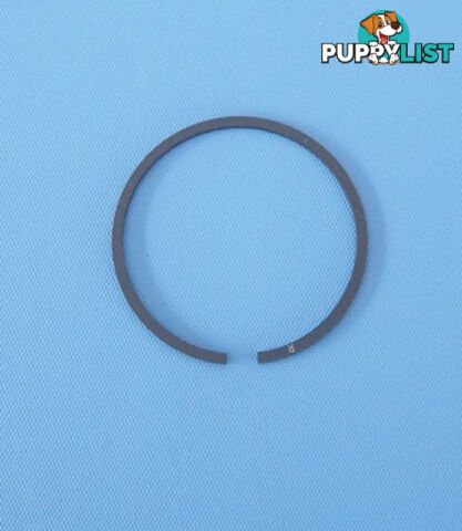 NGH PART PISTON RING LOWER GF38 NHF38143 - NGH Gas Powered Model Engines