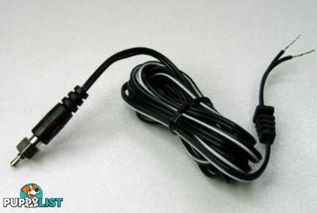 TY1 CHARGE CORD FOR POCKET GLOW BOOSTERS TY1820 - TY1