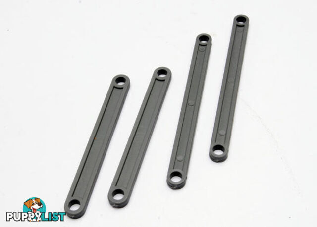 3641A (PART) TRAXXAS CAMBER LINK SET - TRAXXAS PARTS