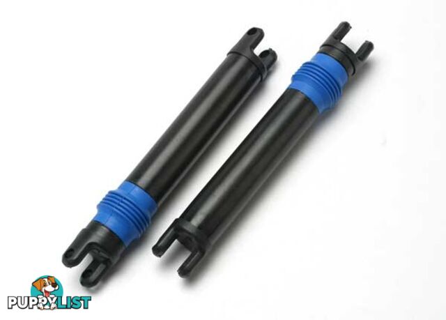 5450 (PART) TRAXXAS HALF SHAFT SET - TRAXXAS PARTS