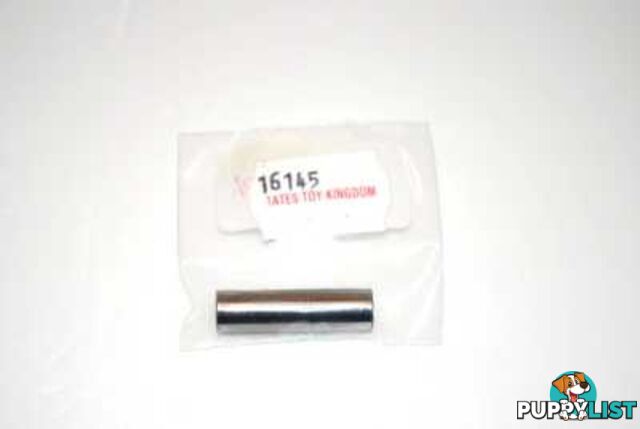 13508 (MOKI ENGINE PART)  WRIST PIN 135