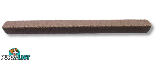 PERMA-GRIT R201C ANGLE / 70deg COARSE FILE  230X24 - PERMA-GRIT TOOLS