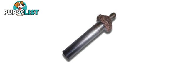 PERMA-GRIT LC2 COUNTERSINK 100DEG #30 NIPPLE - PERMA-GRIT TOOLS