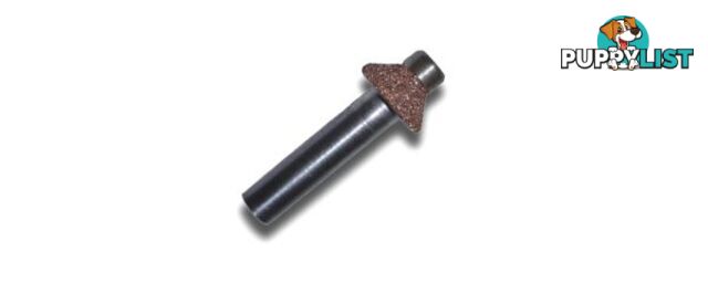 PERMA-GRIT FC7 COUNTERSINK 90DEG 6.25MM NIPPL - PERMA-GRIT TOOLS