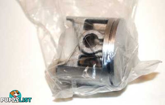 56.4.0 (DLA ENGINE PART) DLA 56/112 PISTON