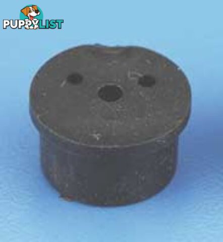 DUBRO R/MENT GLOFUEL STOPPER  401 - DUBRO