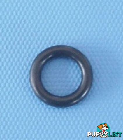 NGH PART PUSHROD COVER O RING GF30/GF38 NH7308 - NGH Gas Powered Model Engines