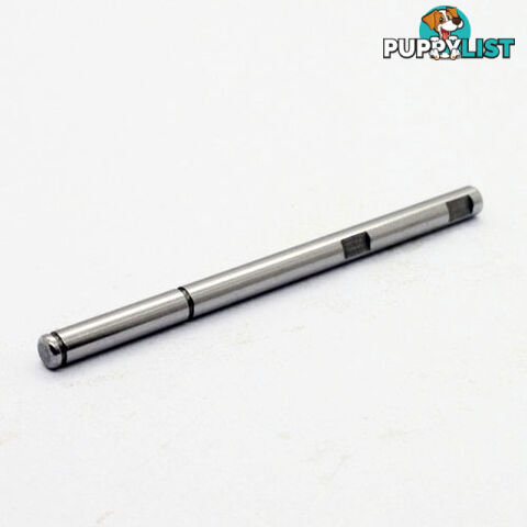 SPARE SHAFT FOR GT2218 MOTOR Emax - EMAX