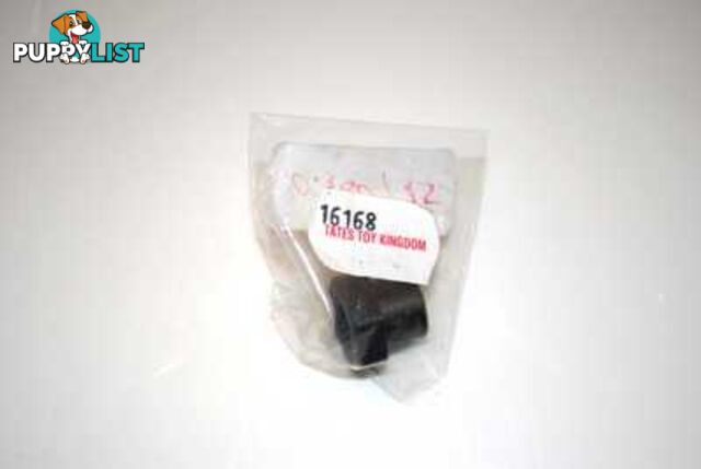 18015 (MOKI ENGINE PART)  PROP NUT 180