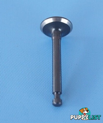 NGH PART EXHAUST VALVE GF30/GF38/60 2 NHF38312 - NGH Gas Powered Model Engines