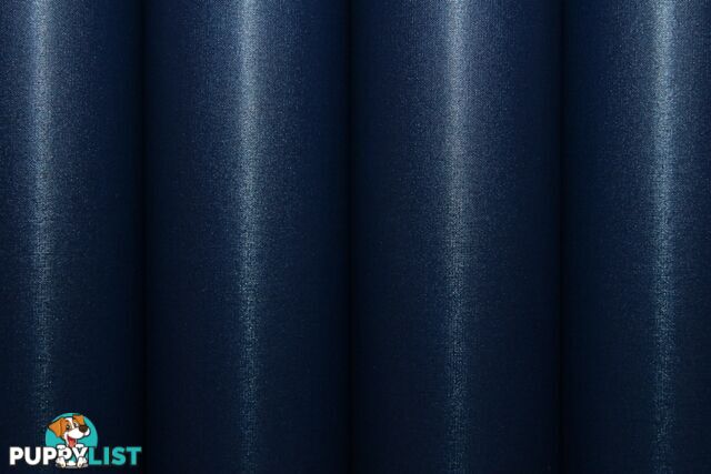 ORATEX width: 60 cm length: 2 m corsair blue MEPTXCORSAIRB - ORATEX